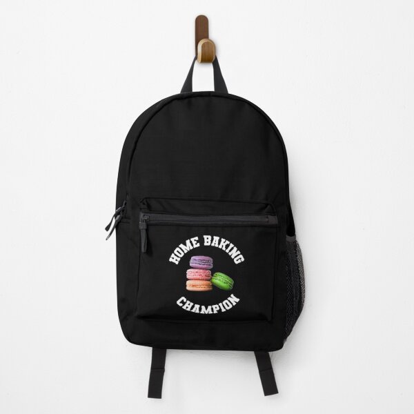 Item preview, BAKING - HOME BAKING CHAMPION designed and sold by goodygoodstuff.