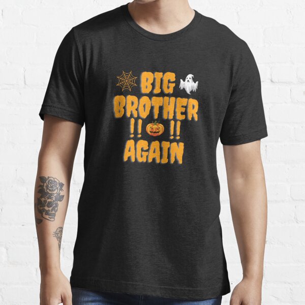 big brother reveal t shirt