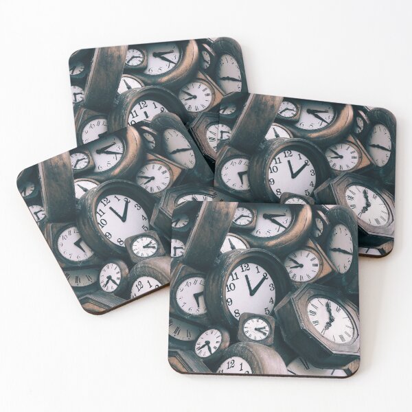 Item preview, Time zone  designed and sold by Md1982.