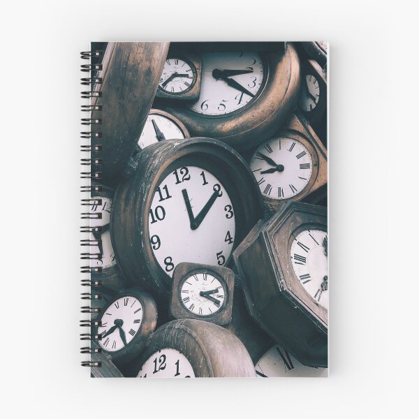 Item preview, Time zone  designed and sold by Md1982.