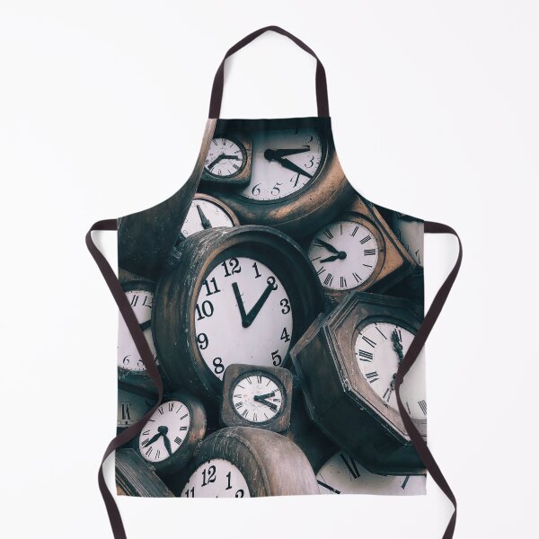 Item preview, Time zone designed and sold by Md1982.