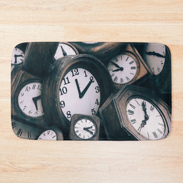 Item preview, Time zone  designed and sold by Md1982.