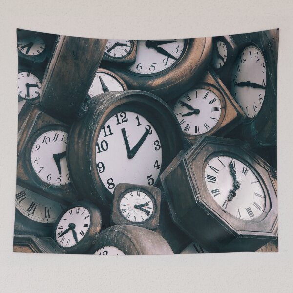 Item preview, Time zone  designed and sold by Md1982.