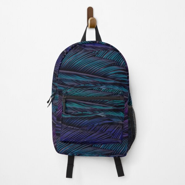 Item preview, Feather Gradients designed and sold by CoyoteRain.