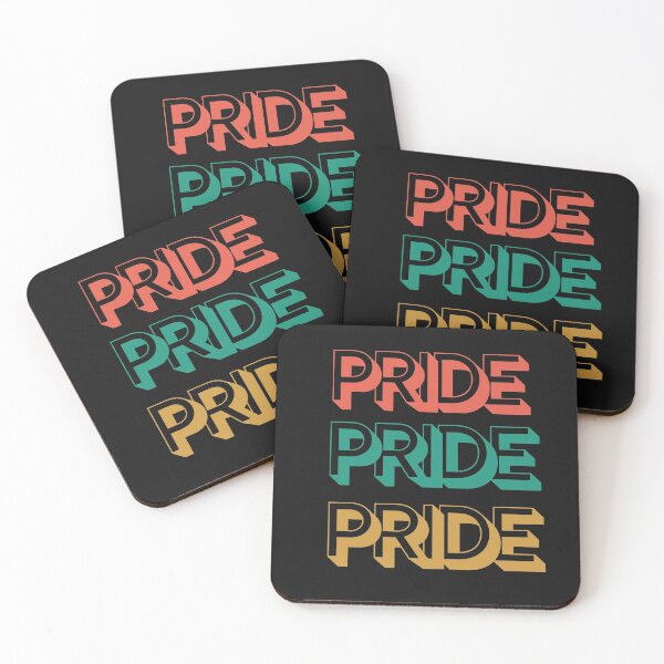 Item preview, Pride Shirt ∙ Love Is Love ∙ Gay Rainbow ∙ Retro Gay  ∙ LGBT  ∙ Lesbian ∙ Gay Pride  designed and sold by cookiemasterpj.