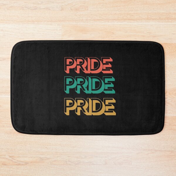 Item preview, Pride Shirt ∙ Love Is Love ∙ Gay Rainbow ∙ Retro Gay  ∙ LGBT  ∙ Lesbian ∙ Gay Pride  designed and sold by cookiemasterpj.