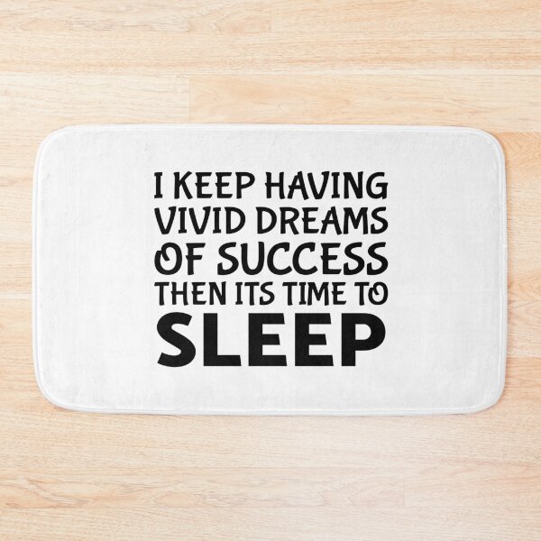 Item preview, Vivid Dreams Of Success designed and sold by greenchimp.