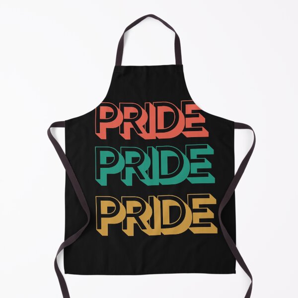 Item preview, Pride Shirt ∙ Love Is Love ∙ Gay Rainbow ∙ Retro Gay ∙ LGBT ∙ Lesbian ∙ Gay Pride designed and sold by cookiemasterpj.