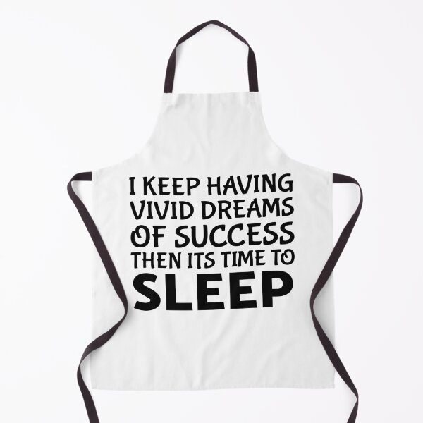 Item preview, Vivid Dreams Of Success designed and sold by greenchimp.