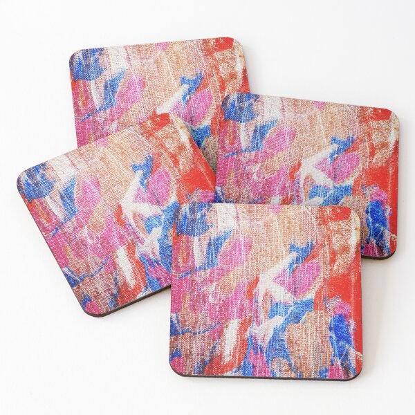 Item preview, ORIENTAL  designed and sold by Artstorical.