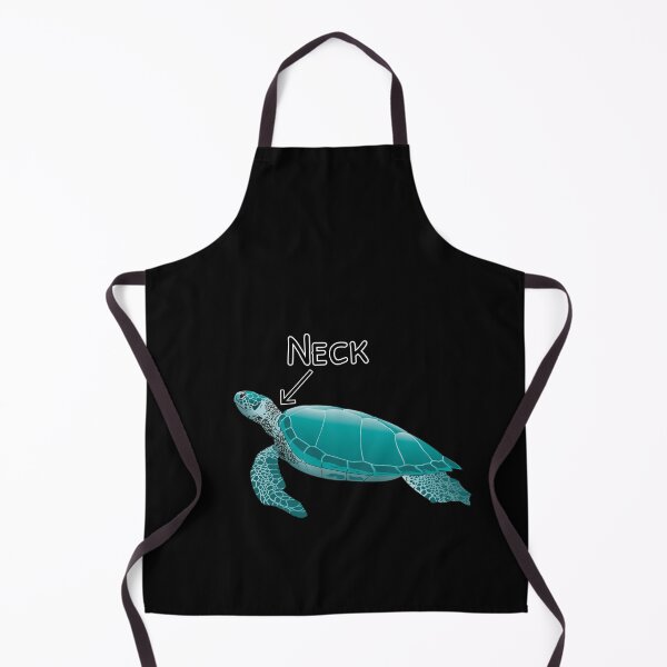 Item preview, Turtle Neck designed and sold by Coolprints1.