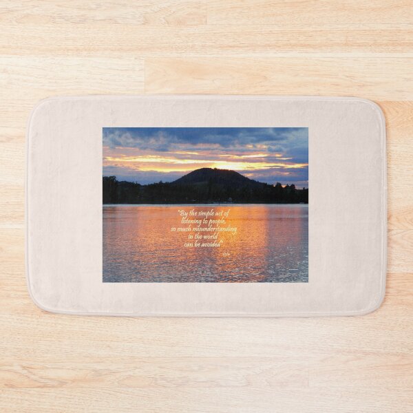 Item preview, Listening designed and sold by Vaengi.