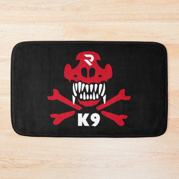 Item preview, RWear K9 designed and sold by ReactionWear.