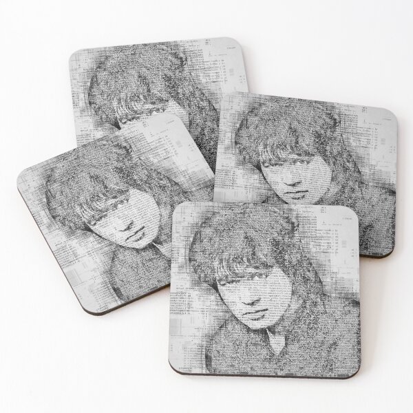 Item preview, Victor Tsoi designed and sold by DonStanis.