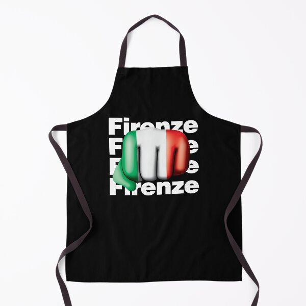 Item preview, Firenze Italiano Strong City Italia designed and sold by elhefe.