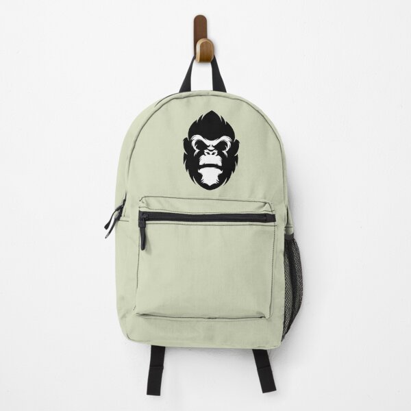 Item preview, Gorilla designed and sold by kamorim.