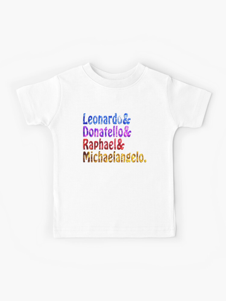 https://ih1.redbubble.net/image.16313293.5029/ra,kids_tee,x900,FFFFFF:97ab1c12de,front-pad,750x1000,f8f8f8.jpg