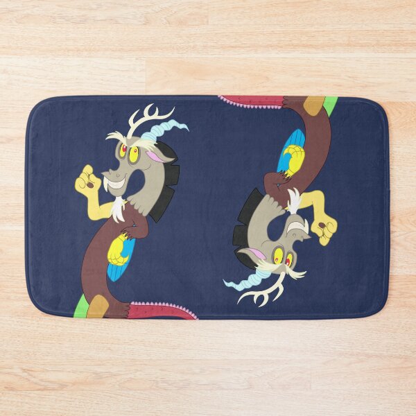 Item preview, Agrega un poco de caos designed and sold by Jammerlee.