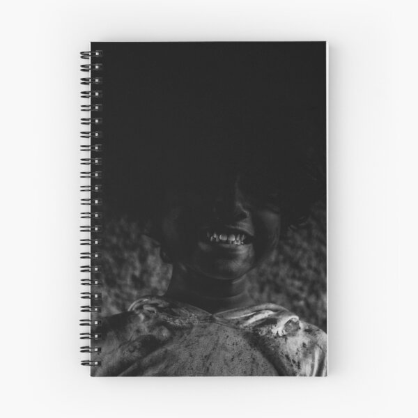 Item preview, emerging positive smile. designed and sold by Rajpramanik.