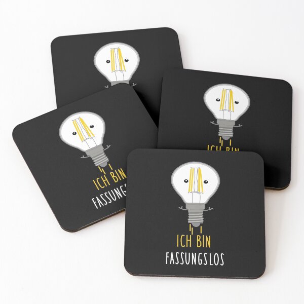 Item preview,  Funny lightbulb out of the socket (b) designed and sold by spontania.