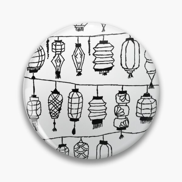 Item preview, Let your Light Shine designed and sold by Tabrez Pirani.