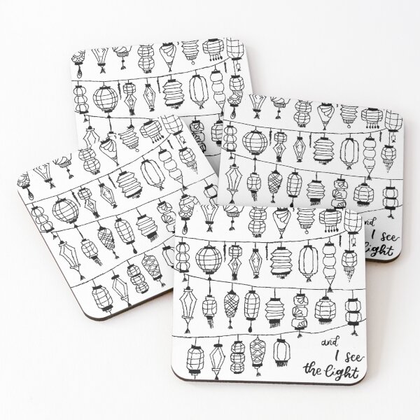 Item preview, Let your Light Shine designed and sold by Tabrez Pirani.