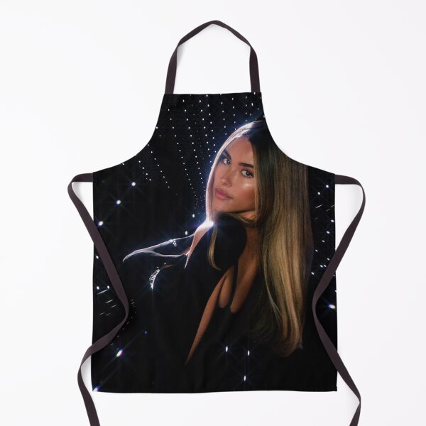 Item preview, black maddison designed and sold by Tadrup30.