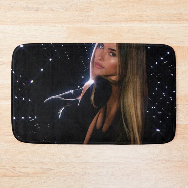 Item preview, black maddison designed and sold by Tadrup30.