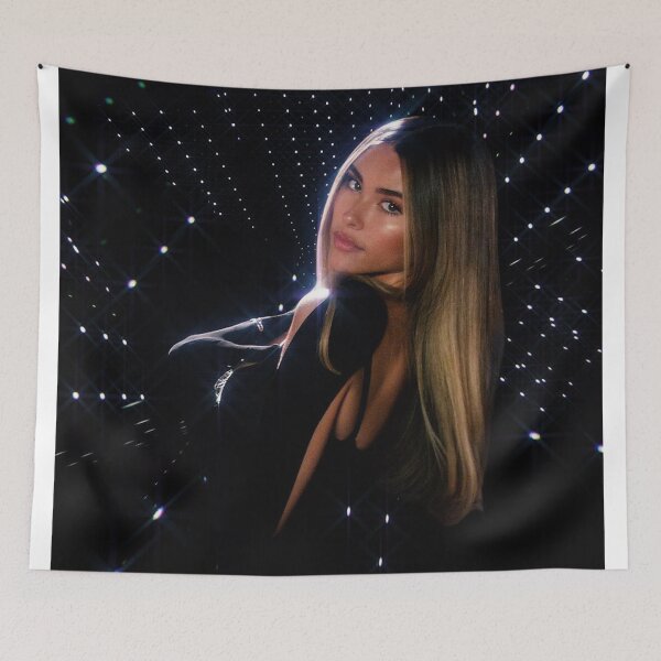 Item preview, black maddison designed and sold by Tadrup30.