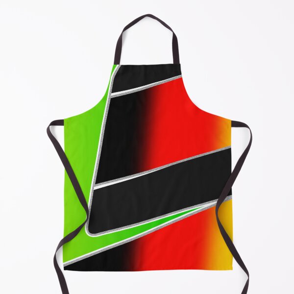 Item preview, Mick Schumacher 2020 designed and sold by TheZestyOranges.