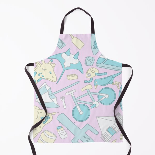 Item preview, TEMPE, AZ designed and sold by GivastiHawking.