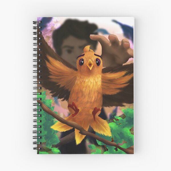 Item preview, Fly and Hide designed and sold by Akagen.