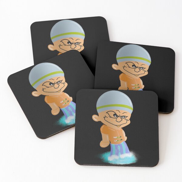Item preview, Swim Guy Is Ready For Some Action! designed and sold by Zwembad Vergelijker.