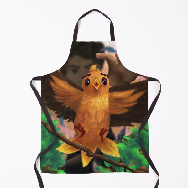 Item preview, Fly and Hide designed and sold by Akagen.