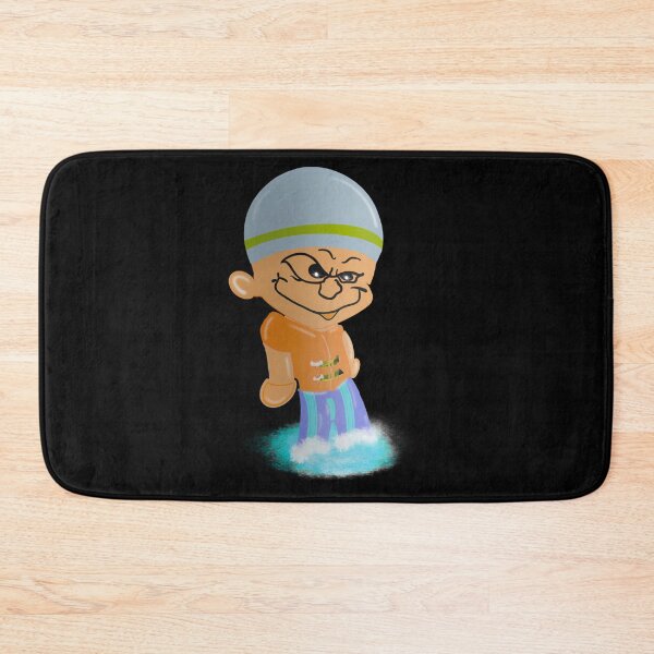 Item preview, Swim Guy Is Ready For Some Action! designed and sold by Zwembad Vergelijker.
