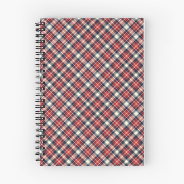 Item preview, Scottish Tartan designed and sold by twistygame.