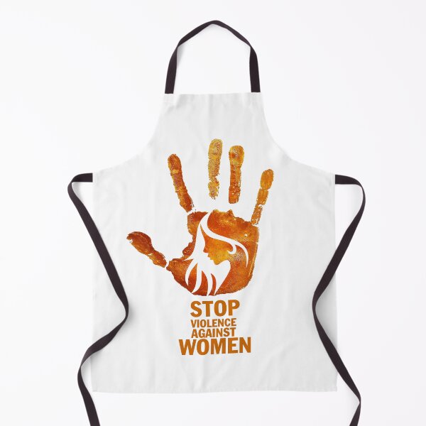 Item preview, Stop Violence Against Women designed and sold by M3PicsStudio.
