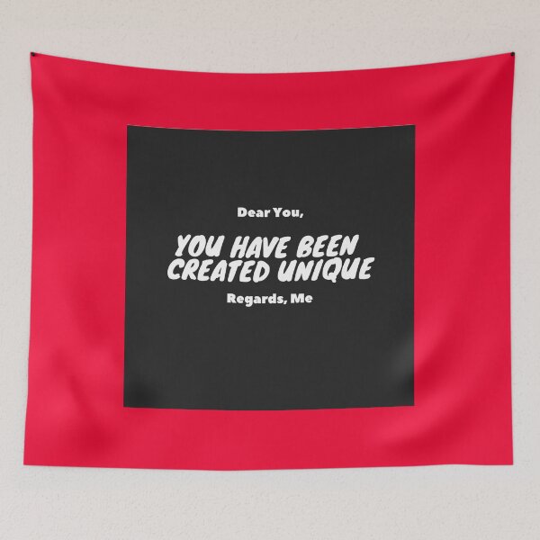 Item preview, A letter to you- Inspiration designed and sold by MegDeRoyale.