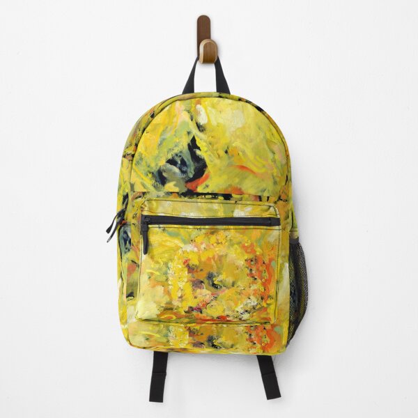 Item preview, Narcissus designed and sold by Djukic.