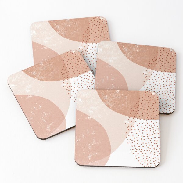 Item preview, abstract designed and sold by millamix.