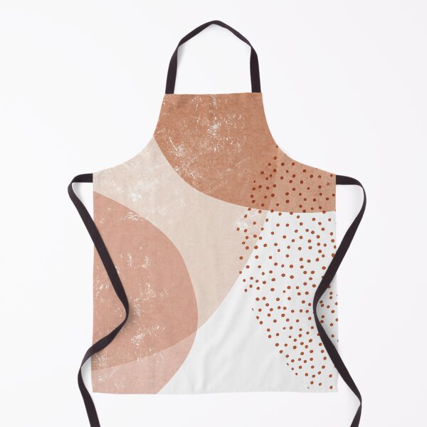 Item preview, abstract designed and sold by millamix.