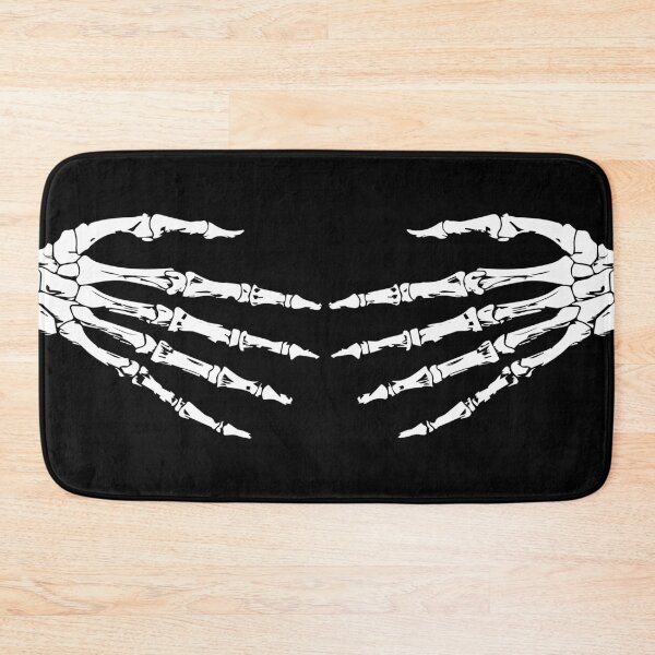 Item preview, Skeleton Hug designed and sold by abhinavt777.