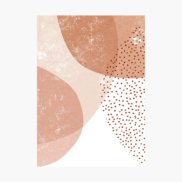 Item preview, abstract designed and sold by millamix.