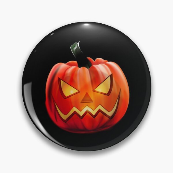Item preview, ¿El terrorífico halloween? designed and sold by Manasi Sawant.