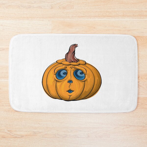 Item preview, HALLOWEEN designed and sold by Akz84.
