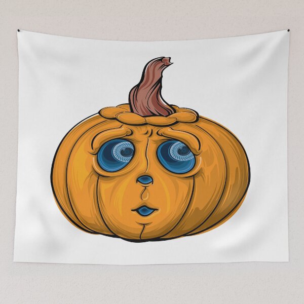 Item preview, HALLOWEEN designed and sold by Akz84.