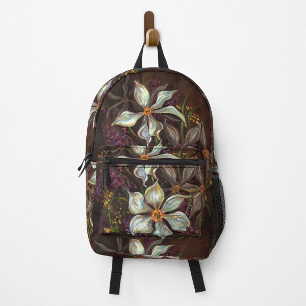 Item preview, Narcissus designed and sold by Djukic.