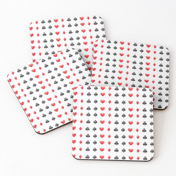 Item preview, Come quando fuori piove designed and sold by Gaia Lacagnina.
