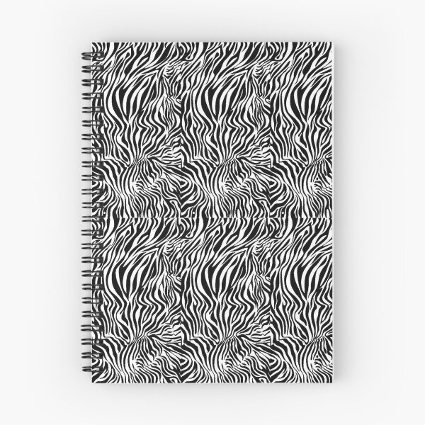 Item preview, Zebra Pint designed and sold by twistygame.