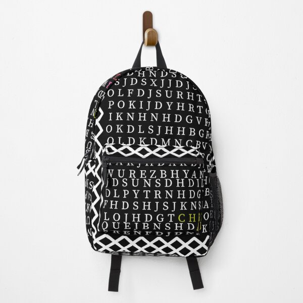 Item preview, The Cornerstone designed and sold by MegDeRoyale.